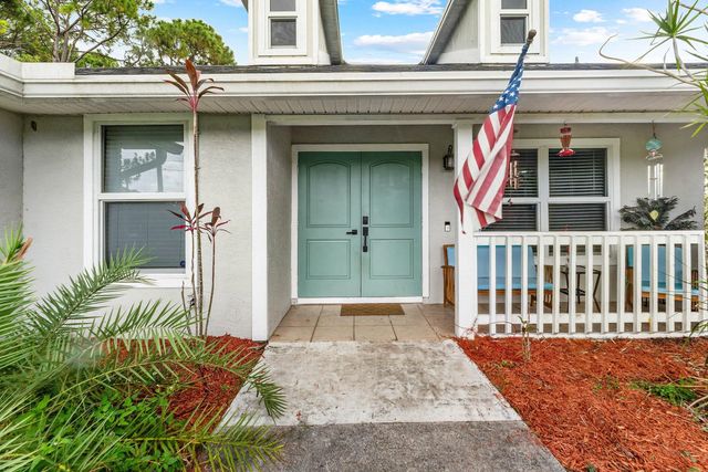 4 of 29 - 12744 82nd Street N, West Palm Beach, FL