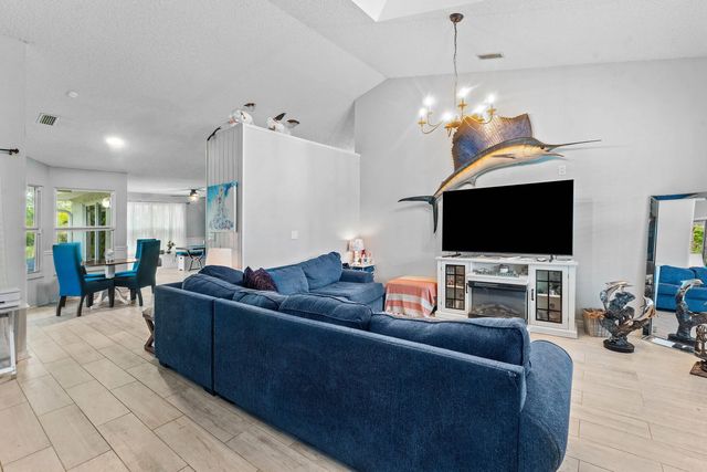 5 of 29 - 12744 82nd Street N, West Palm Beach, FL