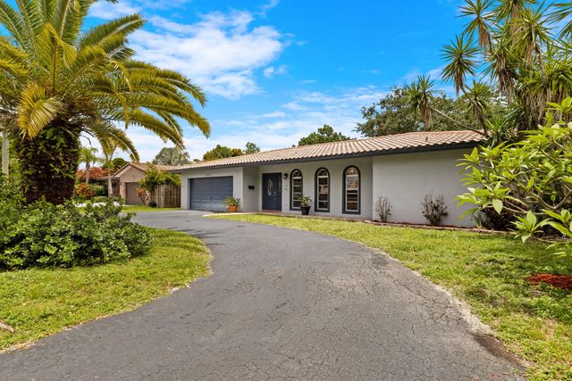 10875 Nw 40th Street, Coral Springs