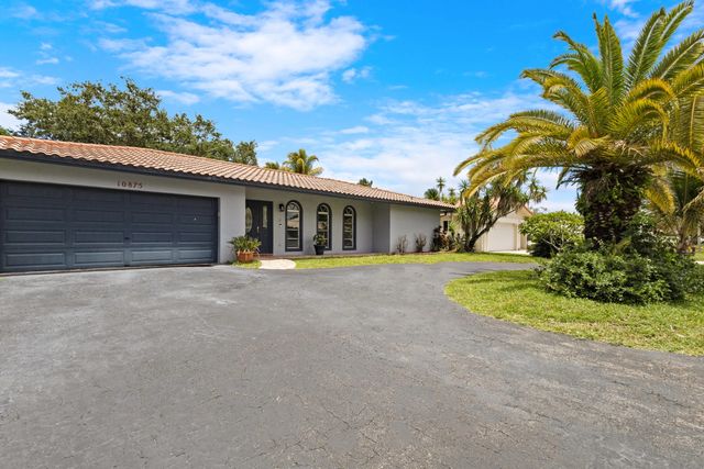 2 of 77 - 10875 Nw 40th Street, Coral Springs, FL