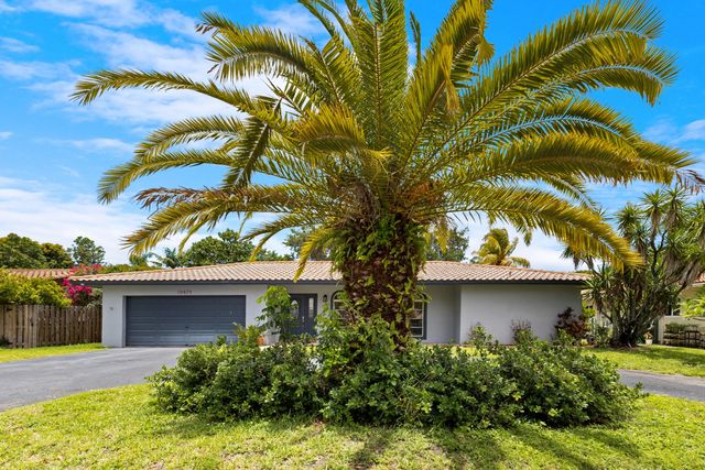 3 of 77 - 10875 Nw 40th Street, Coral Springs, FL