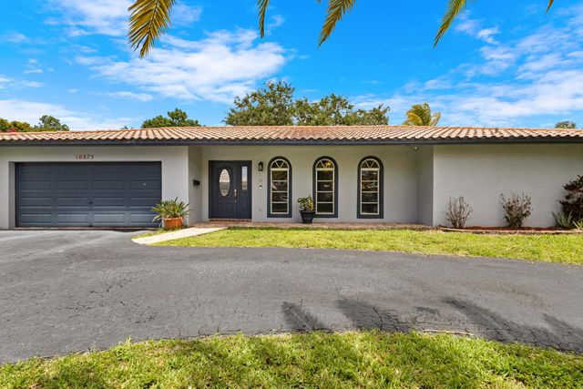 4 of 77 - 10875 Nw 40th Street, Coral Springs, FL