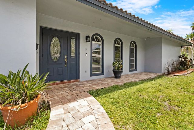5 of 77 - 10875 Nw 40th Street, Coral Springs, FL