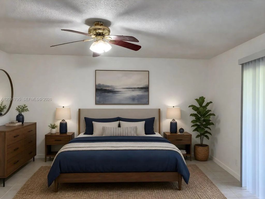2698 Nw 60th Way #165, Sunrise