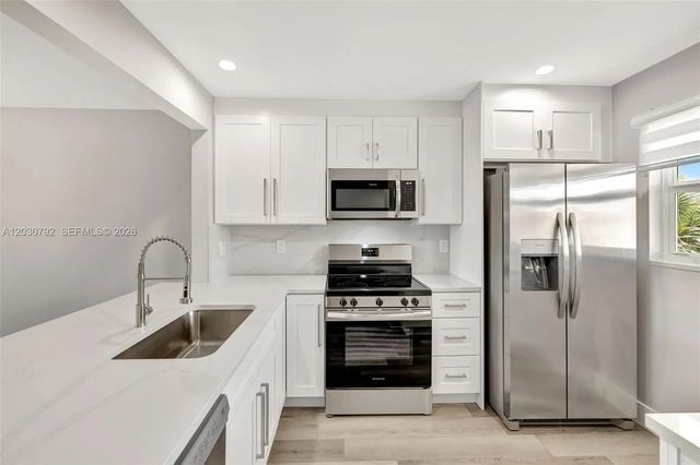 6800 Royal Palm Boulevard #302f, Margate