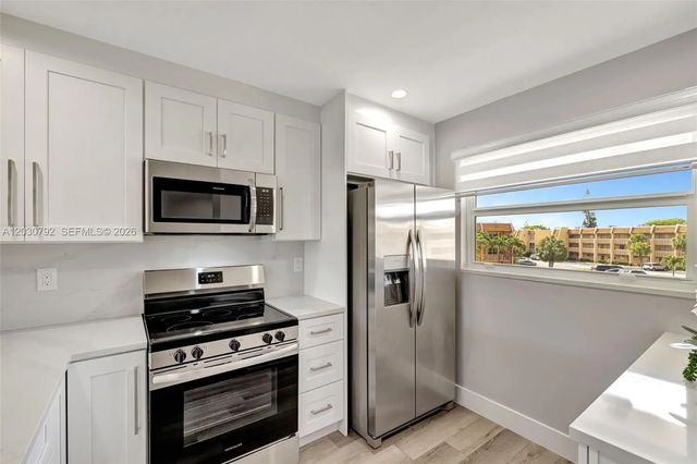 2 of 41 - 6800 Royal Palm Boulevard #302f, Margate, FL
