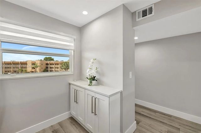 4 of 41 - 6800 Royal Palm Boulevard #302f, Margate, FL