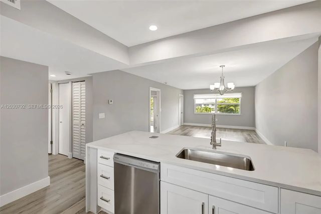 5 of 41 - 6800 Royal Palm Boulevard #302f, Margate, FL