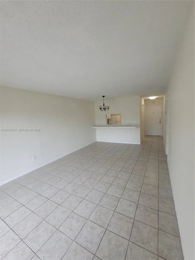 2 of 11 - 2800 Nw 56th Avenue #e401, Lauderhill, FL