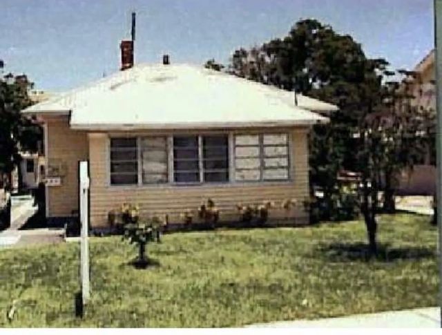 1310 Florida Avenue, West Palm Beach