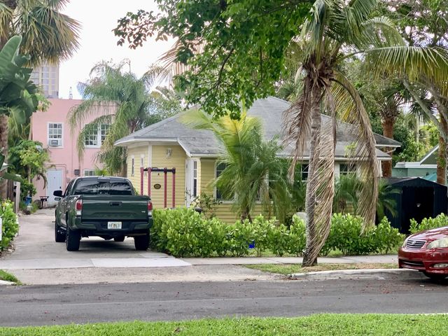 2 of 15 - 1310 Florida Avenue, West Palm Beach, FL