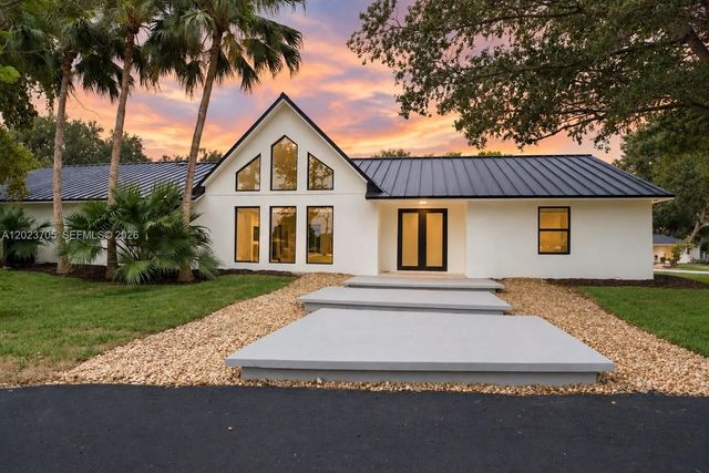 20500 Sw 50th Place, Southwest Ranches