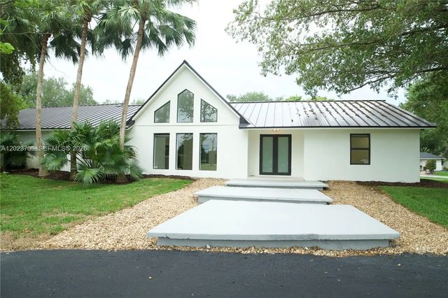 20500 Sw 50th Place, Southwest Ranches