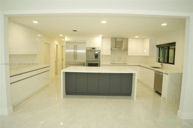 5 of 23 - 20500 Sw 50th Place, Southwest Ranches, FL