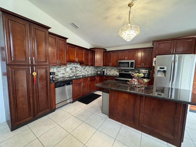 2 of 27 - 5076 Nautica Lake Circle, Greenacres, FL