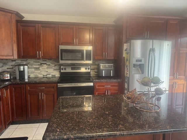 5 of 27 - 5076 Nautica Lake Circle, Greenacres, FL