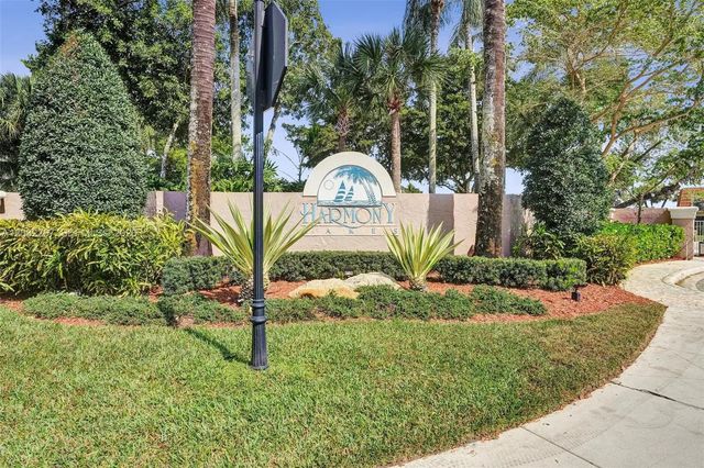 2 of 53 - 11100 Sw 15th Manor, Davie, FL