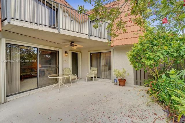 3 of 53 - 11100 Sw 15th Manor, Davie, FL