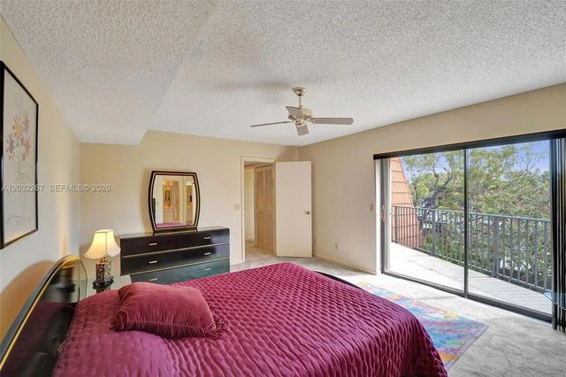4 of 53 - 11100 Sw 15th Manor, Davie, FL