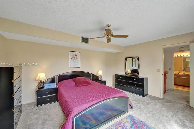 5 of 53 - 11100 Sw 15th Manor, Davie, FL