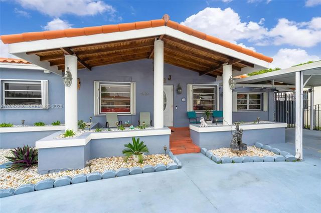 4820 W 2nd Lane, Hialeah