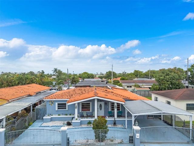 2 of 43 - 4820 W 2nd Lane, Hialeah, FL