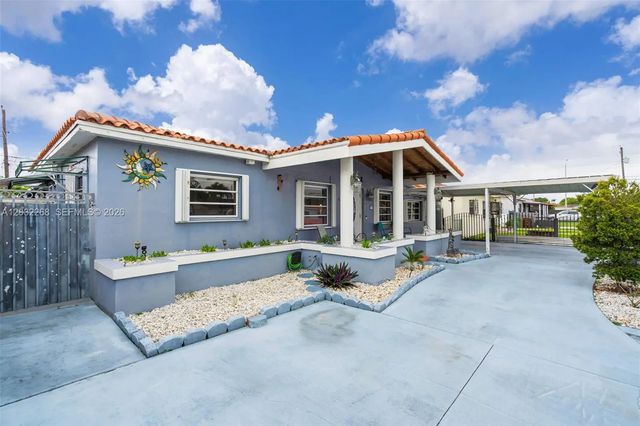 3 of 43 - 4820 W 2nd Lane, Hialeah, FL