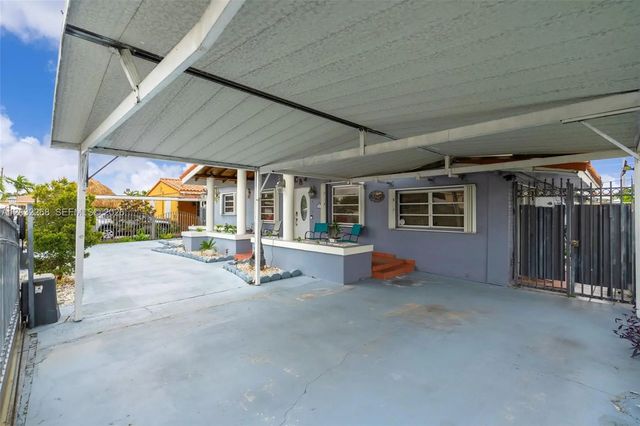 4 of 43 - 4820 W 2nd Lane, Hialeah, FL