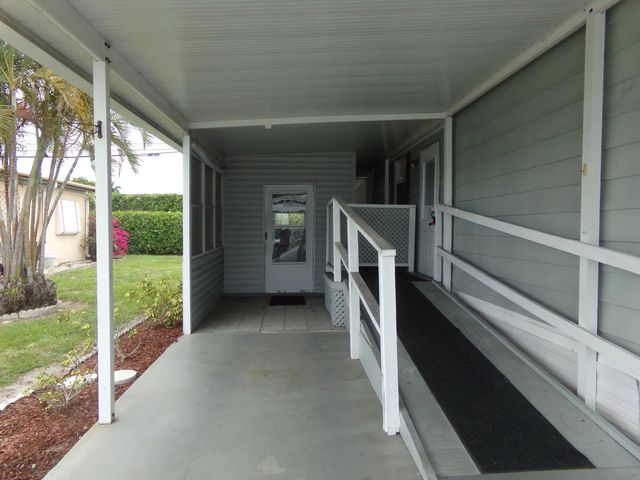 2 of 32 - 57006 Antilles, Boynton Beach, FL