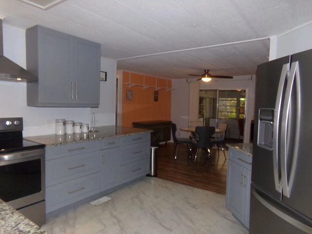 3 of 32 - 57006 Antilles, Boynton Beach, FL