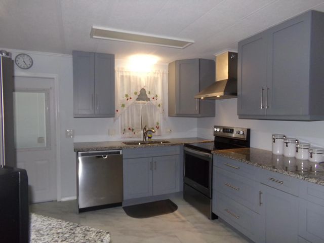 5 of 32 - 57006 Antilles, Boynton Beach, FL