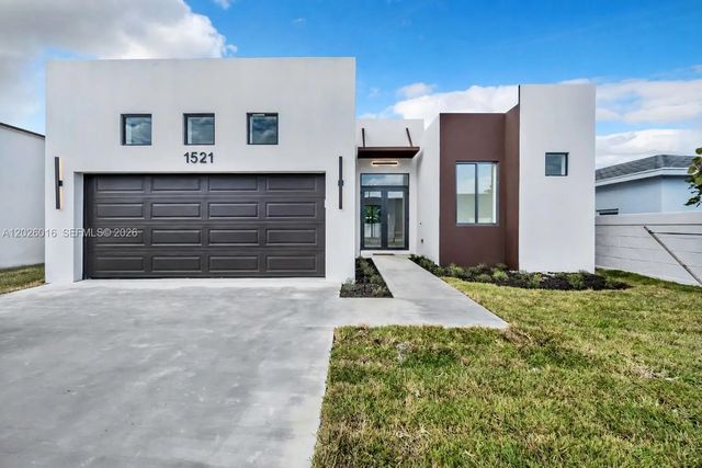 2 of 22 - 1521 Sw 40th Terrace, Fort Lauderdale, FL