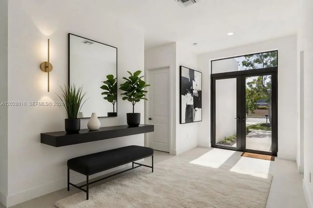 3 of 22 - 1521 Sw 40th Terrace, Fort Lauderdale, FL