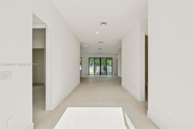 5 of 22 - 1521 Sw 40th Terrace, Fort Lauderdale, FL