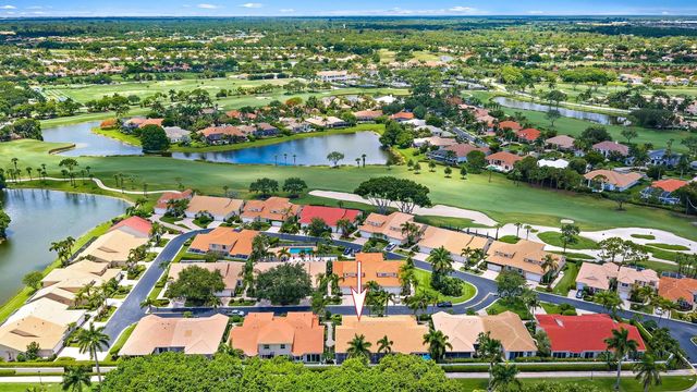 8164 Sandpiper Way, West Palm Beach