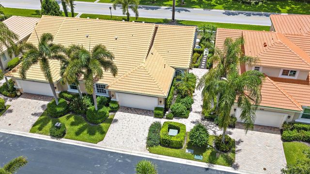 2 of 51 - 8164 Sandpiper Way, West Palm Beach, FL
