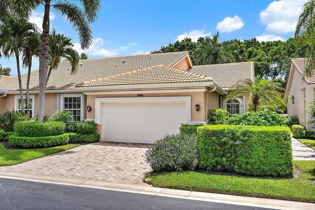 3 of 51 - 8164 Sandpiper Way, West Palm Beach, FL