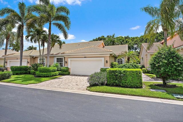 4 of 51 - 8164 Sandpiper Way, West Palm Beach, FL