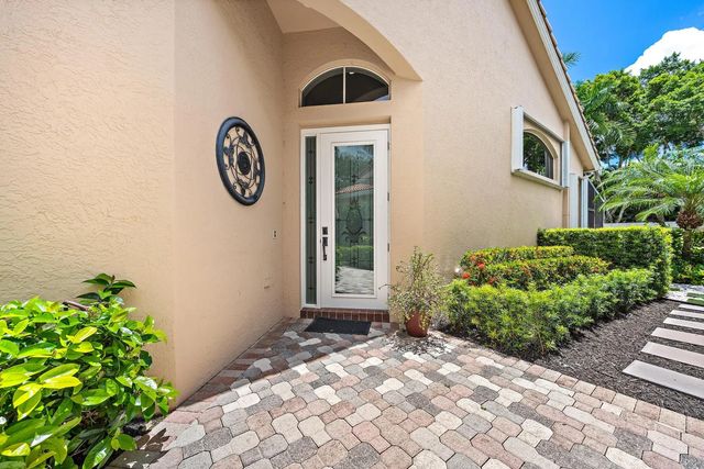 5 of 51 - 8164 Sandpiper Way, West Palm Beach, FL