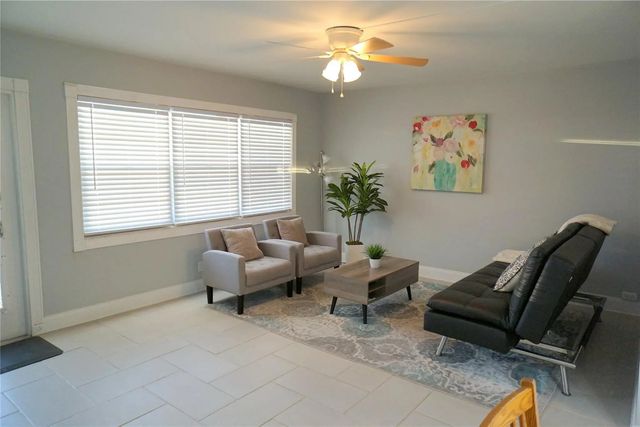 3 of 50 - 4029 Newport #4029, Deerfield Beach, FL