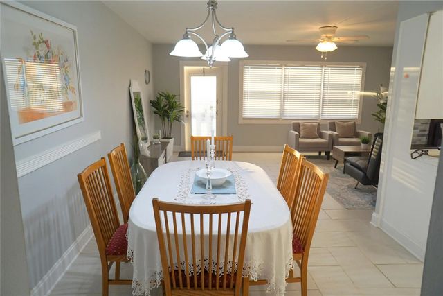 5 of 50 - 4029 Newport #4029, Deerfield Beach, FL