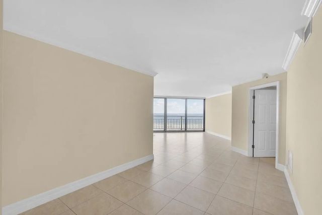 4 of 52 - 3000 N Ocean Drive #31 B, Singer Island, FL