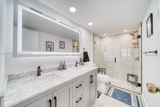 1160 N Federal Highway #213, Fort Lauderdale