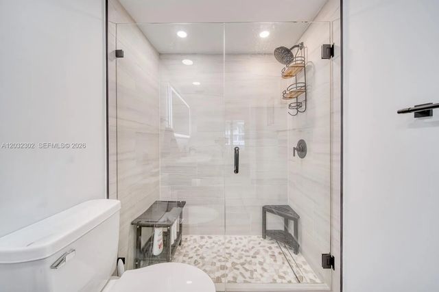 2 of 41 - 1160 N Federal Highway #213, Fort Lauderdale, FL
