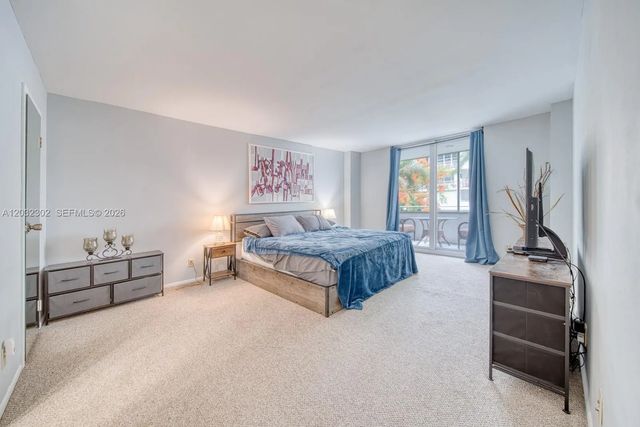 3 of 41 - 1160 N Federal Highway #213, Fort Lauderdale, FL