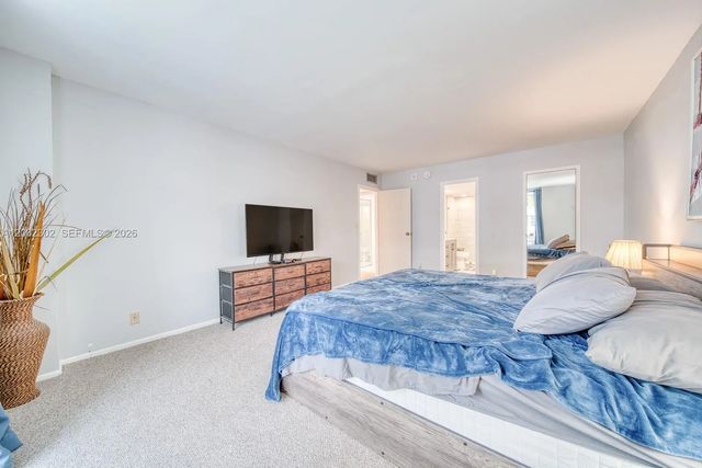 5 of 41 - 1160 N Federal Highway #213, Fort Lauderdale, FL