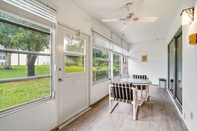 3 of 32 - 2302 Lucaya Lane #e1, Coconut Creek, FL