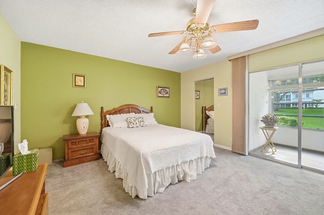 4 of 32 - 2302 Lucaya Lane #e1, Coconut Creek, FL