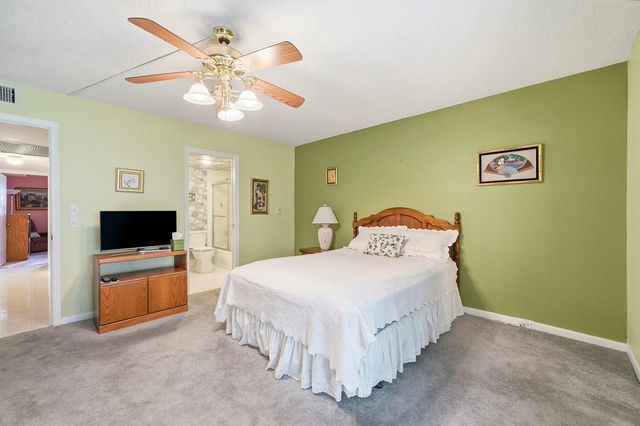 5 of 32 - 2302 Lucaya Lane #e1, Coconut Creek, FL