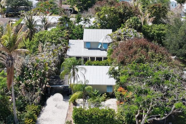 2 of 78 - 4225 Se Westfield Street, Stuart, FL